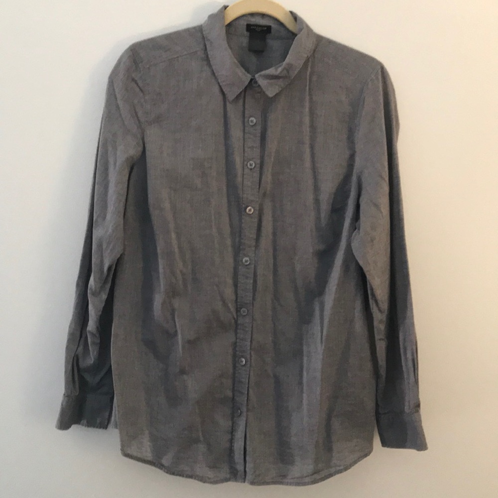 Ann Taylor Women’s Top